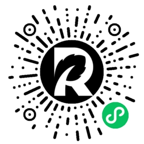 请扫码微信小程序，免费获取下载链接！