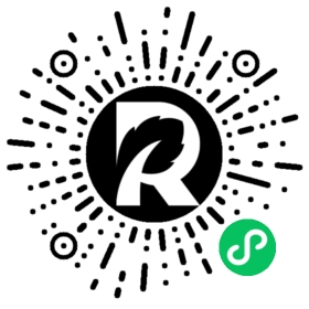 请扫码微信小程序，免费获取下载链接！