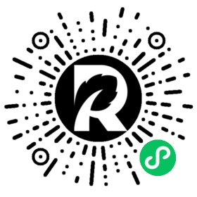 请扫码微信小程序，免费获取下载链接！