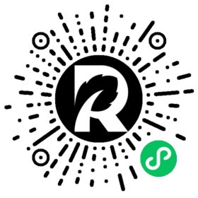 请扫码微信小程序，免费获取下载链接！