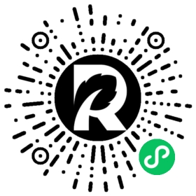 请扫码微信小程序，免费获取下载链接！