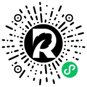 请扫码微信小程序，免费获取下载链接！