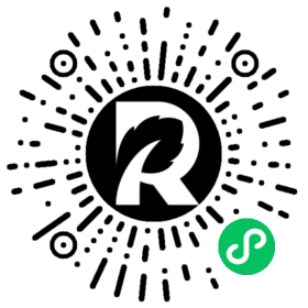 请扫码微信小程序，免费获取下载链接！