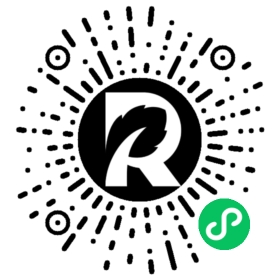 请扫码微信小程序，免费获取下载链接！