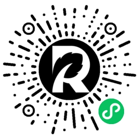 请扫码微信小程序，免费获取下载链接！