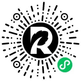 请扫码微信小程序，免费获取下载链接！