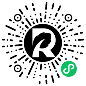 请扫码微信小程序，免费获取下载链接！