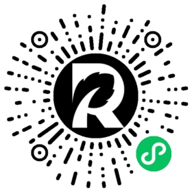 请扫码微信小程序，免费获取下载链接！