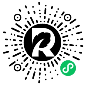 请扫码微信小程序，免费获取下载链接！