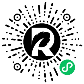 请扫码微信小程序，免费获取下载链接！