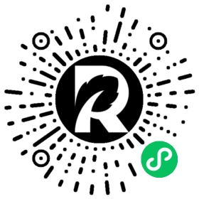 请扫码微信小程序，免费获取下载链接！