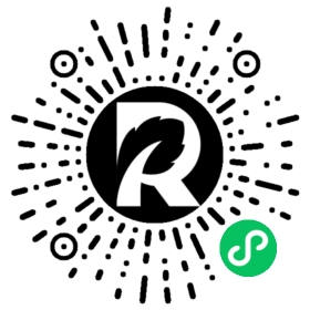 请扫码微信小程序，免费获取下载链接！