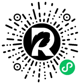 请扫码微信小程序，免费获取下载链接！