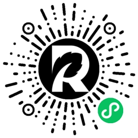 请扫码微信小程序，免费获取下载链接！