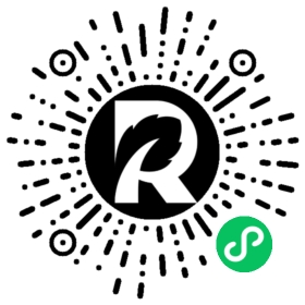 请扫码微信小程序，免费获取下载链接！