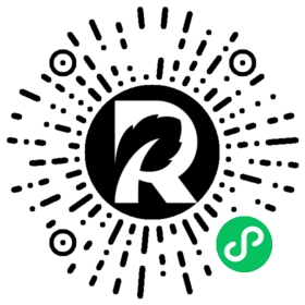 请扫码微信小程序，免费获取下载链接！