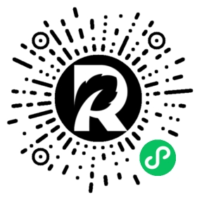 请扫码微信小程序，免费获取下载链接！