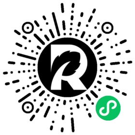 请扫码微信小程序，免费获取下载链接！