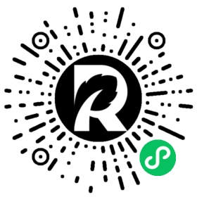 请扫码微信小程序，免费获取下载链接！