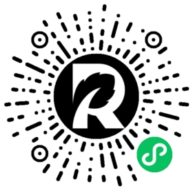 请扫码微信小程序，免费获取下载链接！