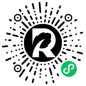 请扫码微信小程序，免费获取下载链接！