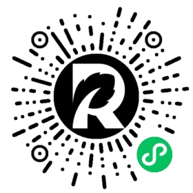 请扫码微信小程序，免费获取下载链接！