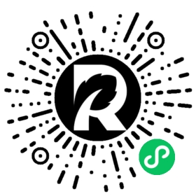 请扫码微信小程序，免费获取下载链接！