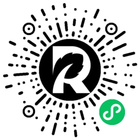 请扫码微信小程序，免费获取下载链接！