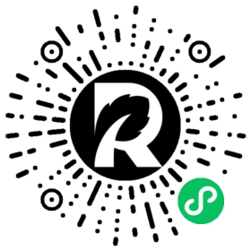 请扫码微信小程序，免费获取下载链接！