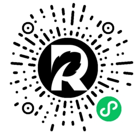 请扫码微信小程序，免费获取下载链接！