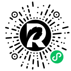 请扫码微信小程序，免费获取下载链接！