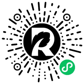 请扫码微信小程序，免费获取下载链接！