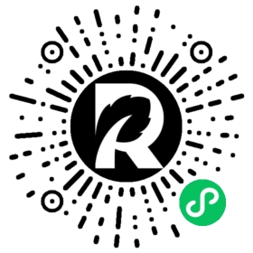 请扫码微信小程序，免费获取下载链接！