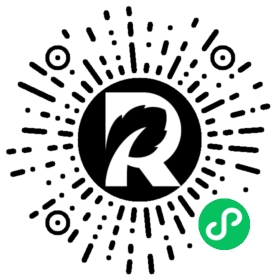 请扫码微信小程序，免费获取下载链接！