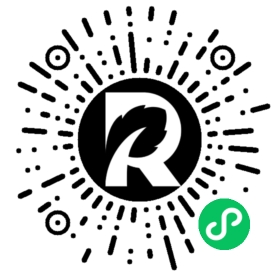 请扫码微信小程序，免费获取下载链接！