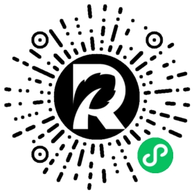 请扫码微信小程序，免费获取下载链接！