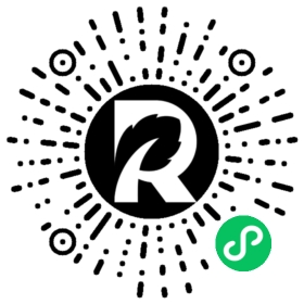 请扫码微信小程序，免费获取下载链接！