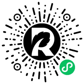 请扫码微信小程序，免费获取下载链接！