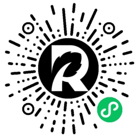 请扫码微信小程序，免费获取下载链接！