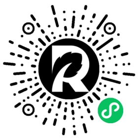 请扫码微信小程序，免费获取下载链接！