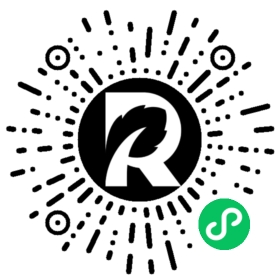 请扫码微信小程序，免费获取下载链接！