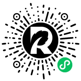 请扫码微信小程序，免费获取下载链接！