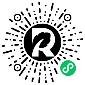 请扫码微信小程序，免费获取下载链接！