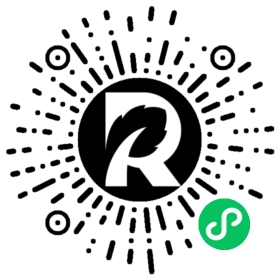 请扫码微信小程序，免费获取下载链接！