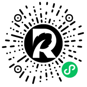 请扫码微信小程序，免费获取下载链接！