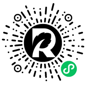 请扫码微信小程序，免费获取下载链接！