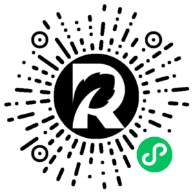 请扫码微信小程序，免费获取下载链接！