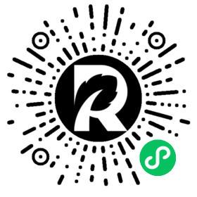 请扫码微信小程序，免费获取下载链接！