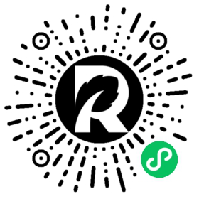 请扫码微信小程序，免费获取下载链接！