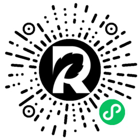 请扫码微信小程序，免费获取下载链接！